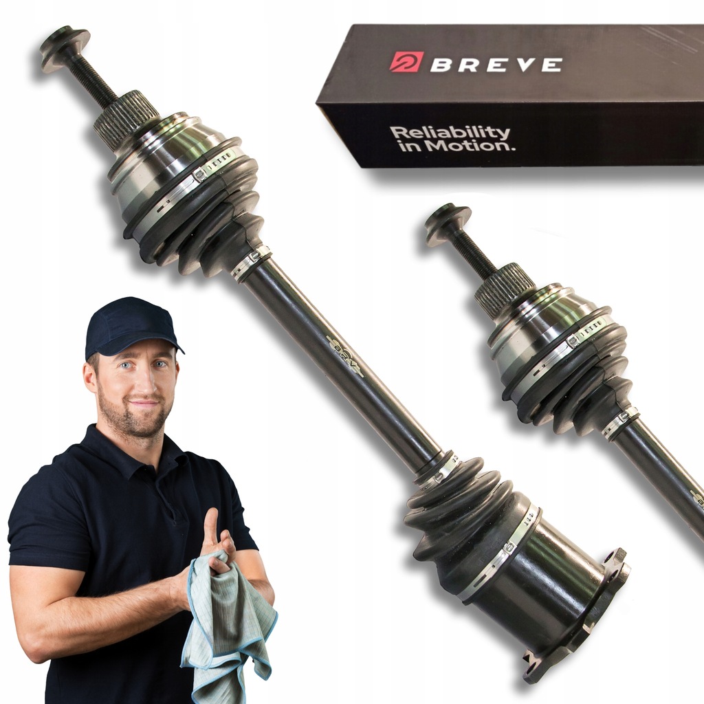 фото №1, Приводной вал левая правая bentley bentayga 4v1 4.0 6.0 nowa