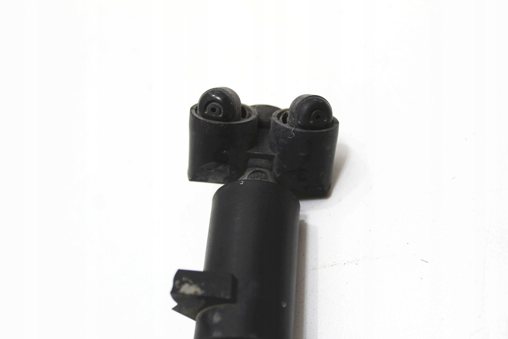 фото №10, Омивач лівий фара lewego оригінальний номер mercedes w216 c216 lift a2218601347