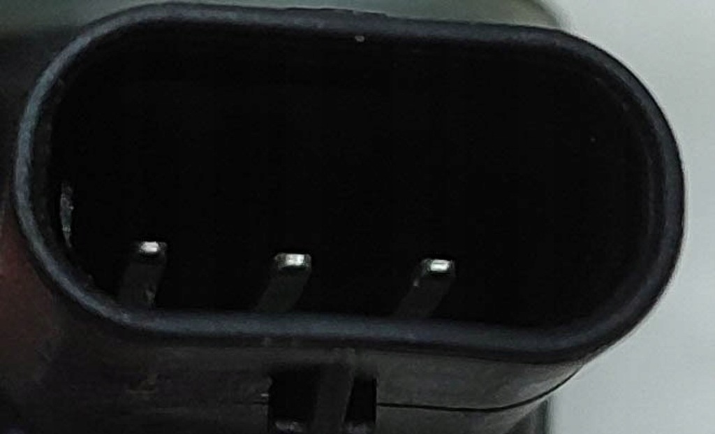 фото №6, Volvo xc60 2016 с задний датчик парковки pdc