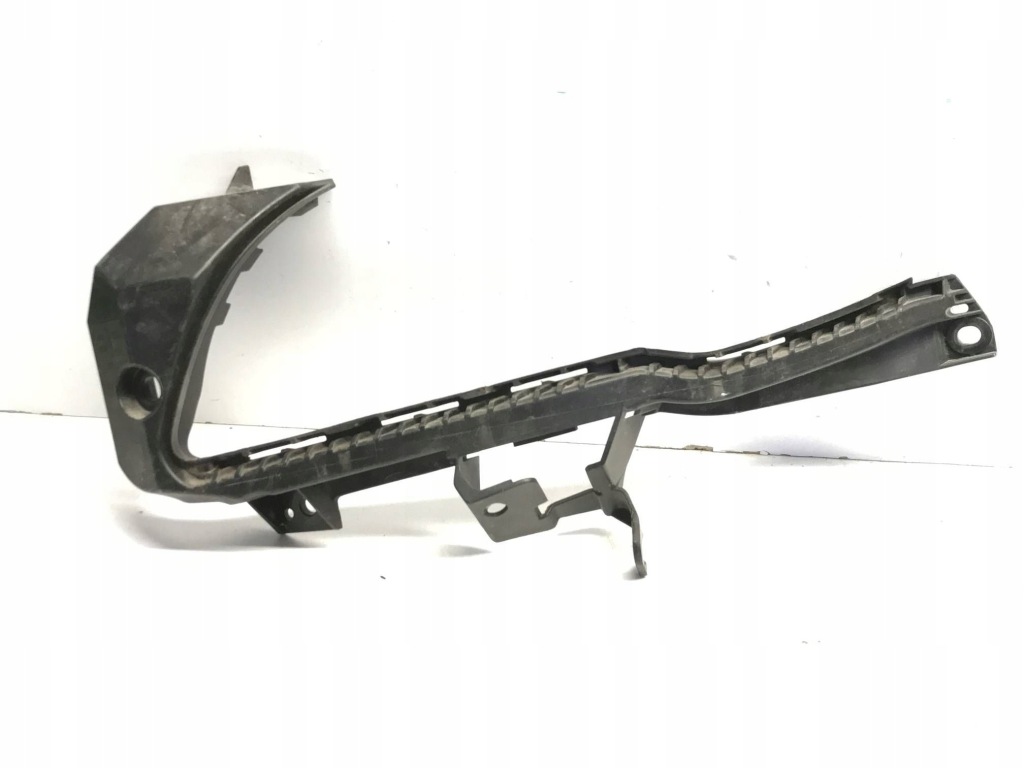 фото №1, Напрямна передньої лівий лампи subaru outback bs 57707al070 25411088 2.0l