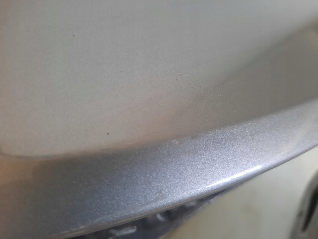 фото №10, Skoda kodiaq i 16-24 кришка багажника багажника suv