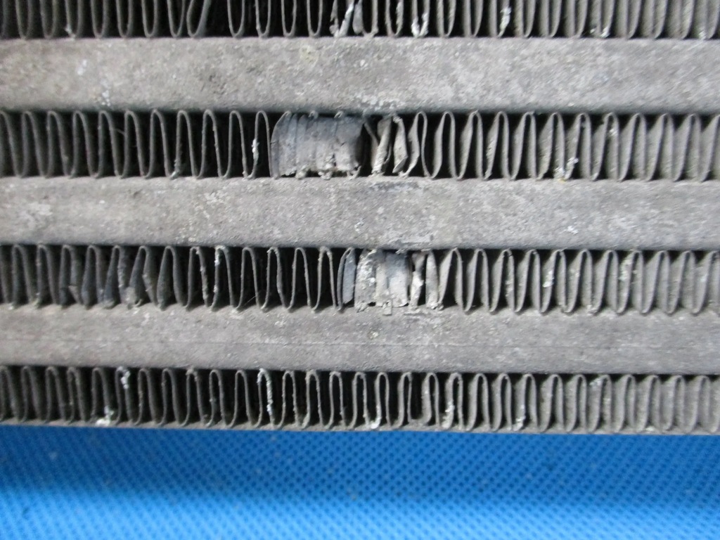 фото №9, Інтеркулер master 3 iii movano b 144960015r