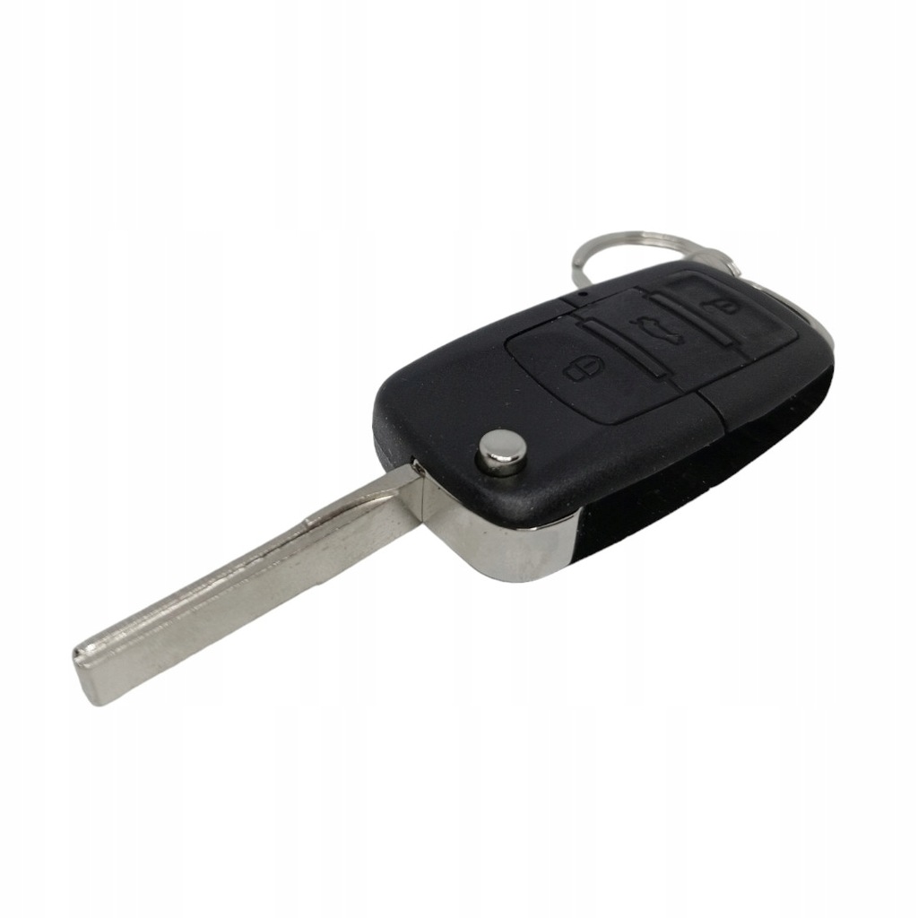 фото №13, Универсальный блок управления центрального замка dwa брелоки ключ складной ключ