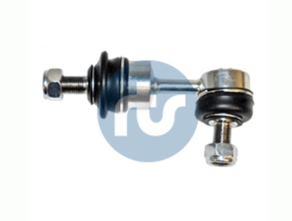 фото №2, Соединитель стабилизатора hyundai