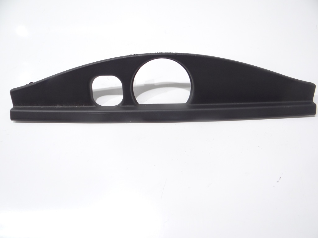 Купити Накладка заглушка двірники задній задній bmw e61 рестайлінг  7061427