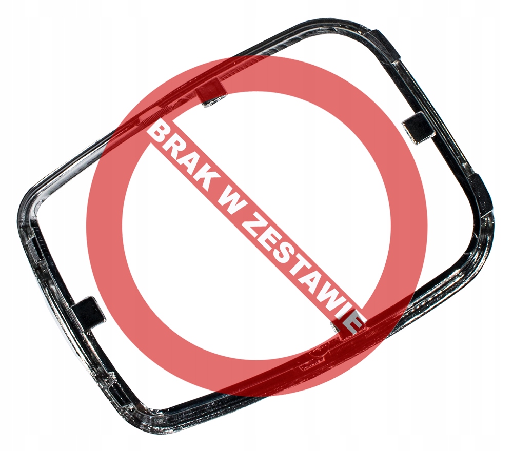 фото №2, Чехол защита seat arosa 1997-2005