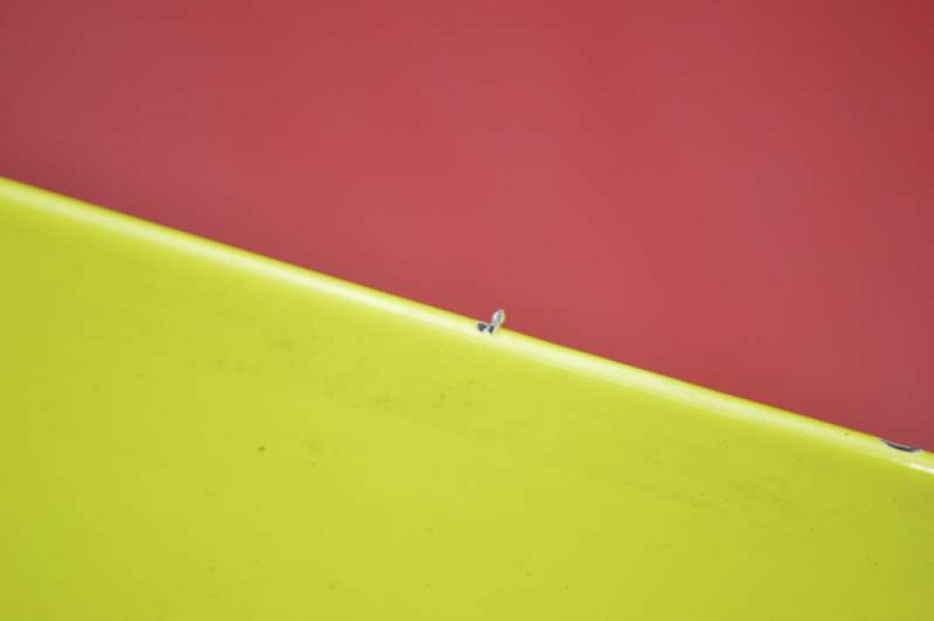 фото №6, Спойлер спойлер спойлер наклейка dx23-44210-pia01 jaguar xf x250 kombi 11-15