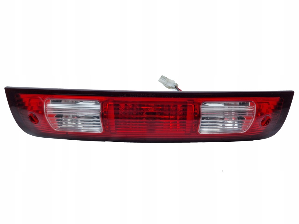 фото №1, Dodge ram 1500 longhorn limited lift 3.0 дизель лампа свет стоп 15r