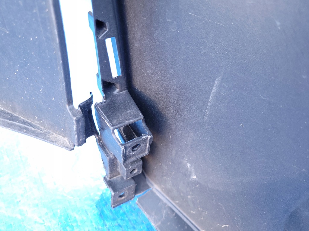 фото №10, Lexus nx i 1 | бампер перед передний 52119-78010 | 0273