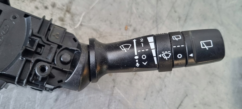 фото №8, Перемикачі, перемикачі do kia sorento ii