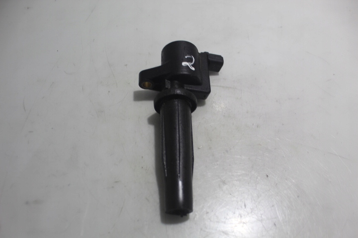 фото №1, Катушка зажигания volvo s80 ii 2.0