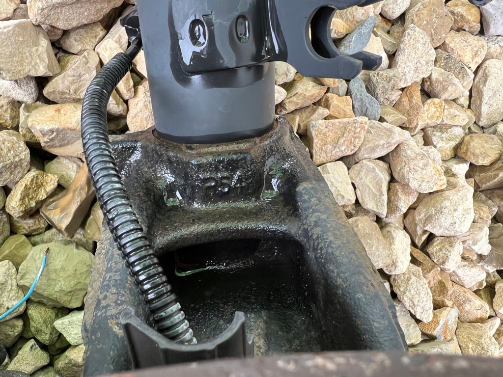 фото №3, Citroen c4 cactus поворотний кулак амортизатор лівий p54