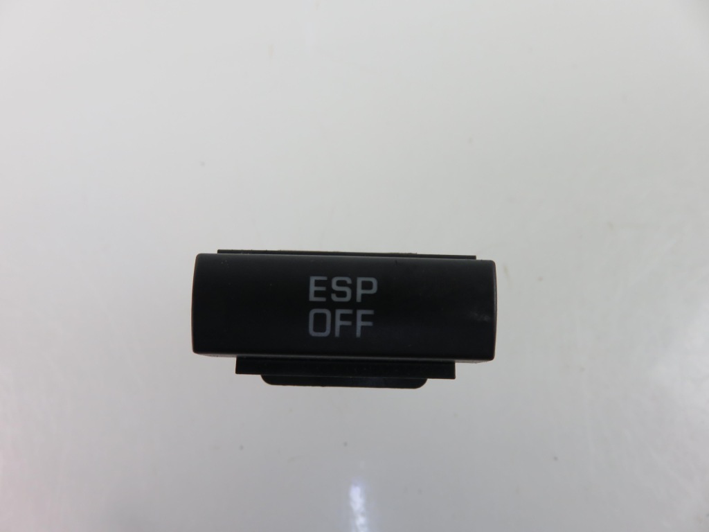 фото №1, Вимикач esp skoda octavia ii 1z5 1z0927134a