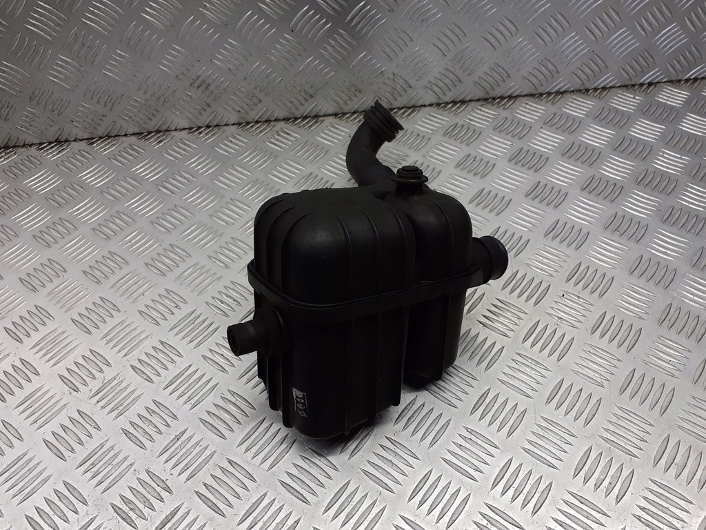 фото №1, Резонатор alfa romeo 159 1.9 jtd 55193539