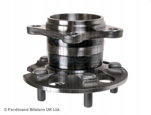 Blue print adt38380 набір підшипник колеса adt38380 Недорого