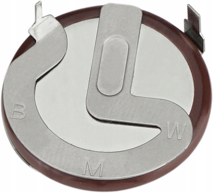 Набор ремонтный пульта bmw корпус аккумулятор vl2020 x1 x3 x5 e60 e90 e87 Недорого