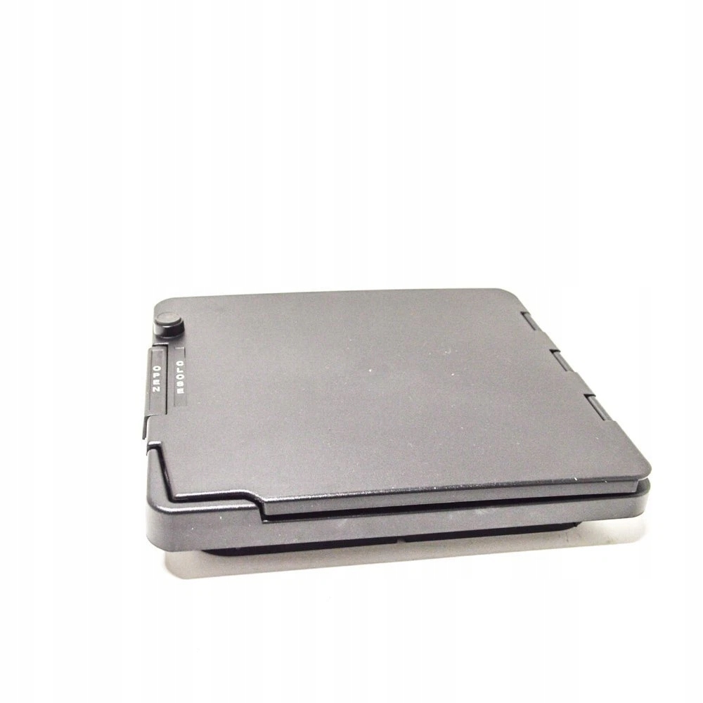 фото №8, Bmw 6 coupe e63 ski bag cover 72608268953 8268953 oem