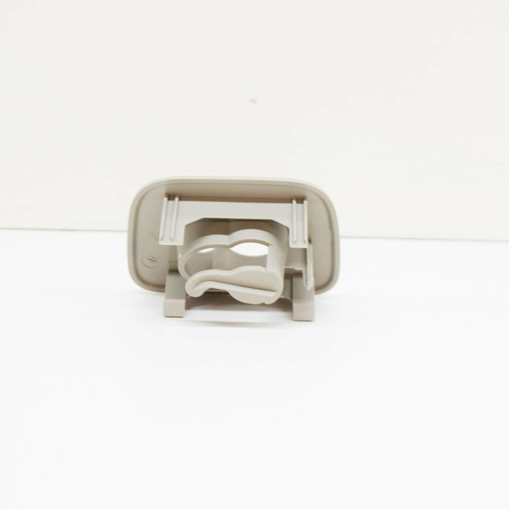 фото №12, Кришка сітка підвішеної багажника volvo xc90 mk2 оригінальний 31672281