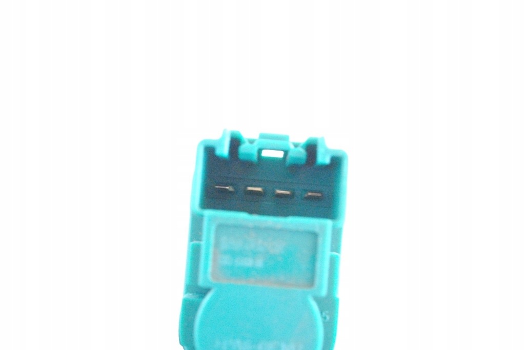 фото №4, Переключатель света торможения jaguar xj x351 3.0d 2013 rhd