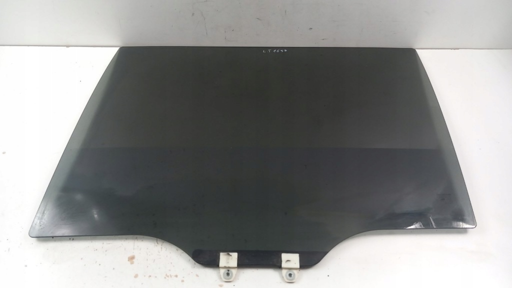 фото №1, Honda odyssey iii 2004-2010 стекло дверь задняя левый