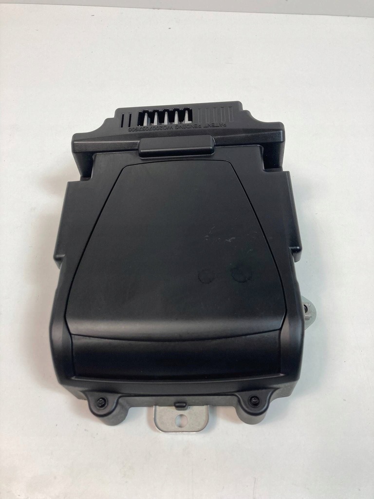 фото №1, Peugeot 508 2011 дисплей head up