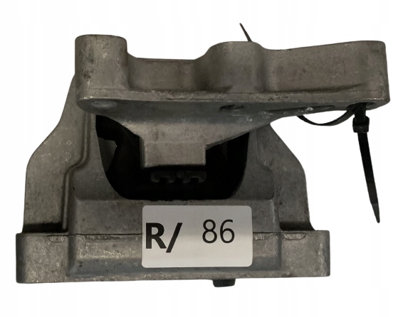 фото №9, Подушка sil. skoda rapid 1,0 13- 6c0199262e