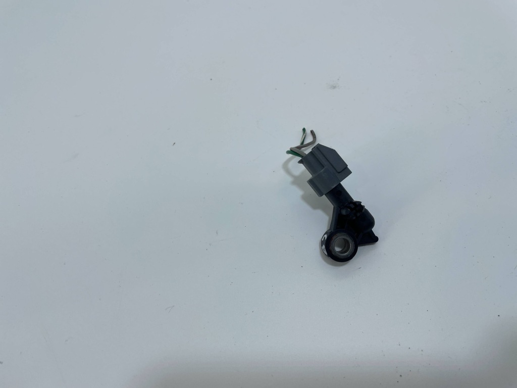 Датчик удара ударный штекер range rover land rover fk72-14b006-aa Недорого