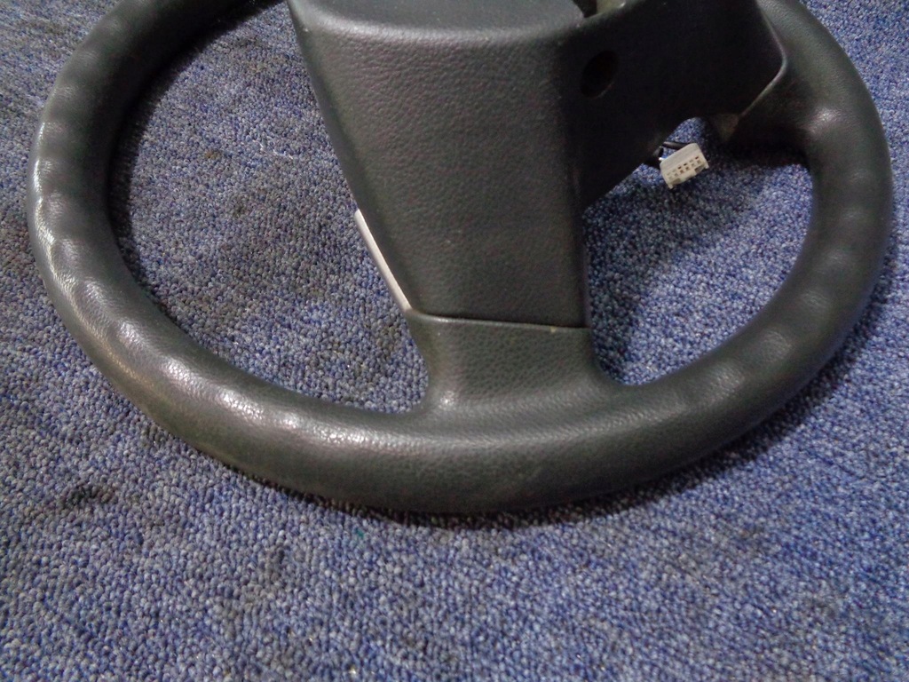 фото №13, Воздуховод обычная suzuki sx4 sedici мультифункция