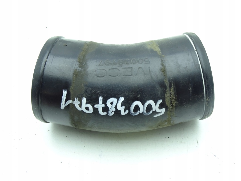 Купить Iveco eurocargo 00-06 5.9 e3 труба воздуха соединитель 500387971