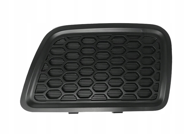 Купить Решётка  решётка w бампер правый jeep grand cherokee 13-