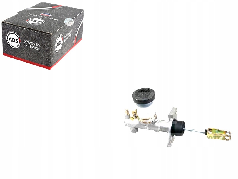 фото №13, Насос сцепления nissan terrano 92-00