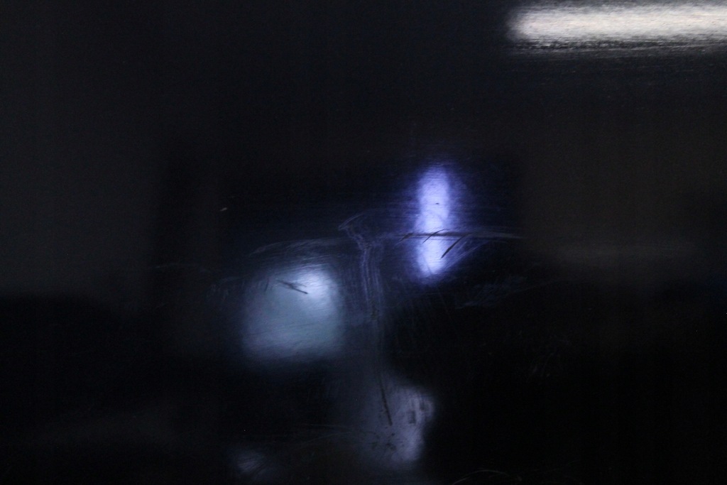 фото №6, Двері правий праве задня задні lexus gs ii 1997r- 8p8