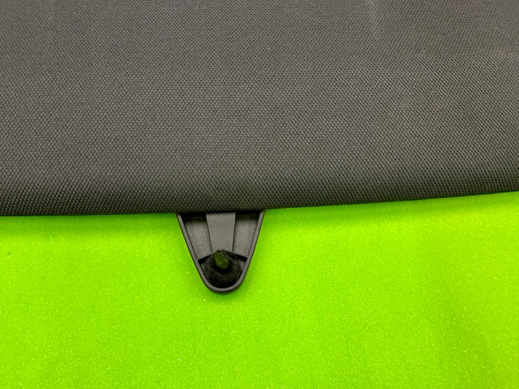 Полка багажника верхний a7 c8 оригинал идеальная Цена