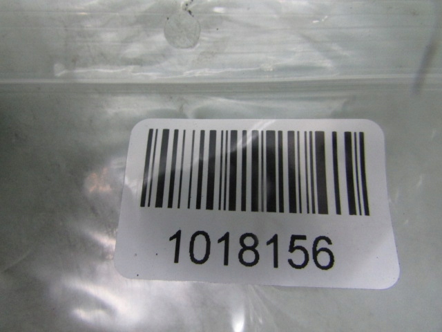 фото №8, Asx 1.8 did 14r трубка труба шланг egr egru