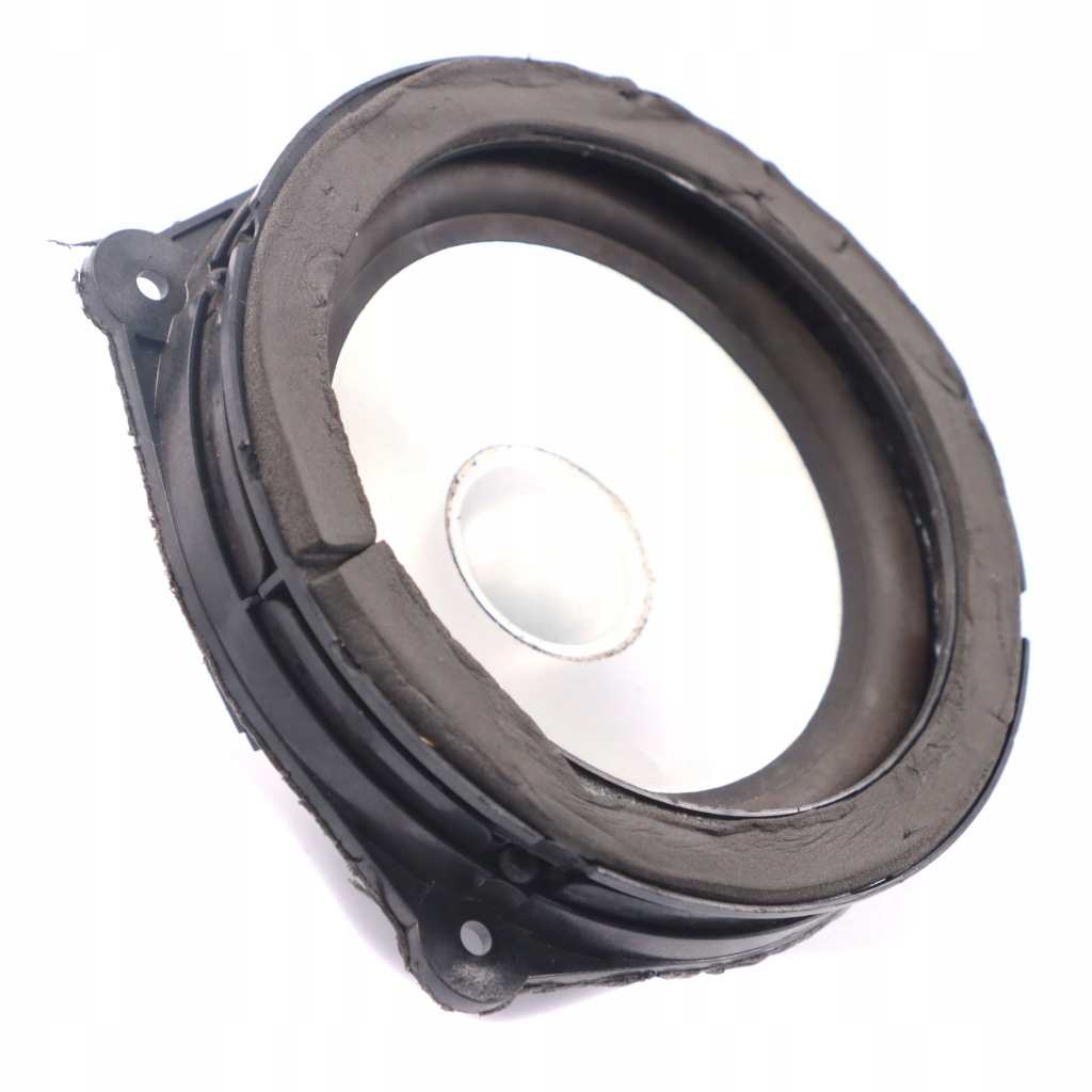 фото №12, Mini cabrio r52 динамик harman kardon 9143125