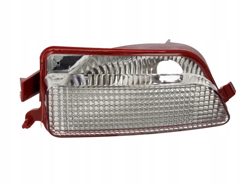 фото №11, Свет заднего вида tyc 19-0619-01-2