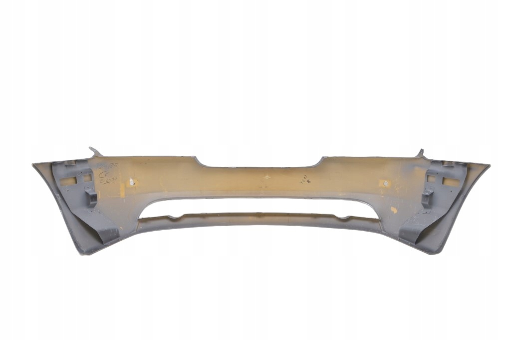 фото №9, Aston martin db9 бампер задняя 4g43-17k835-a