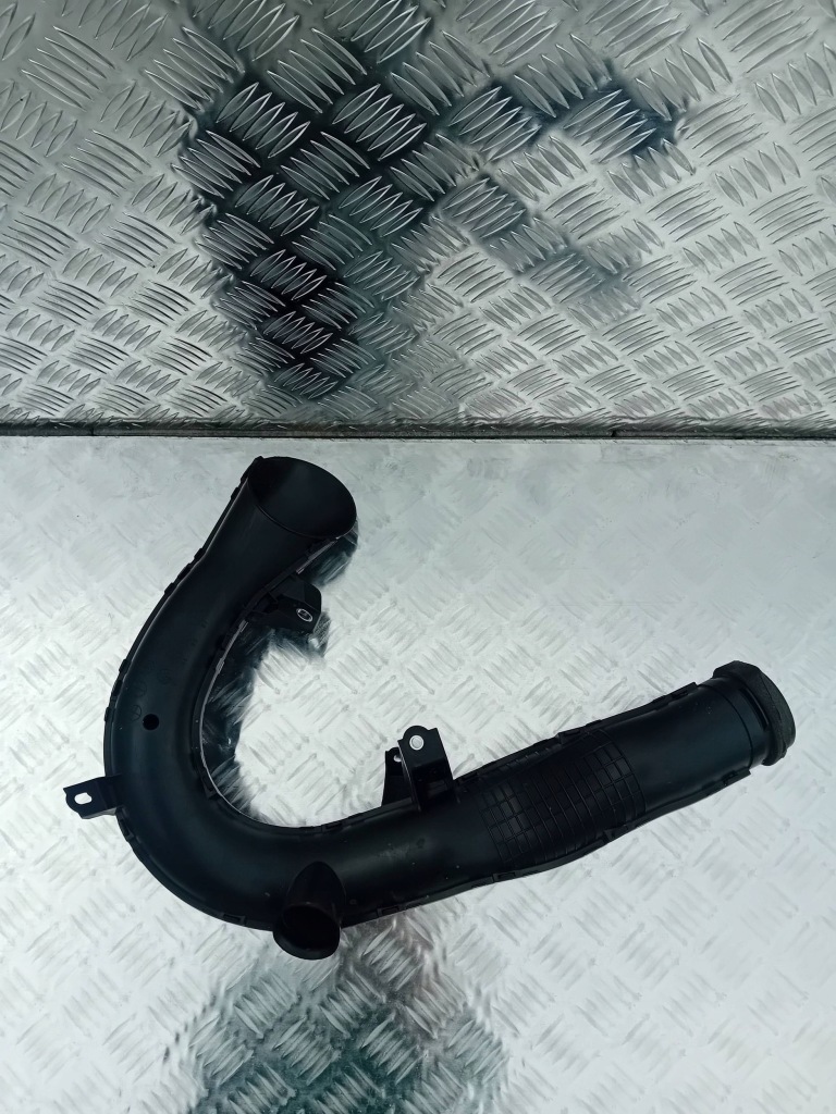 фото №1, Впуск труба повітря lexus nx 300h i lift 2.5 h 17751-36080