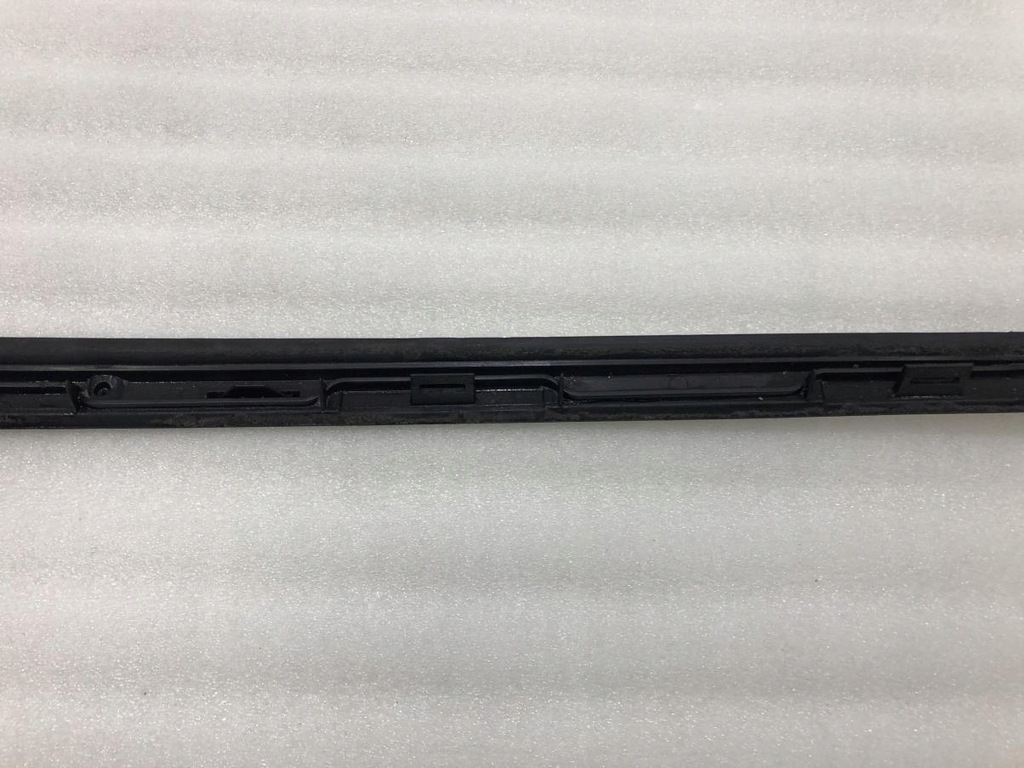 фото №9, Молдинг скло лобове 96858533 peugeot 5008