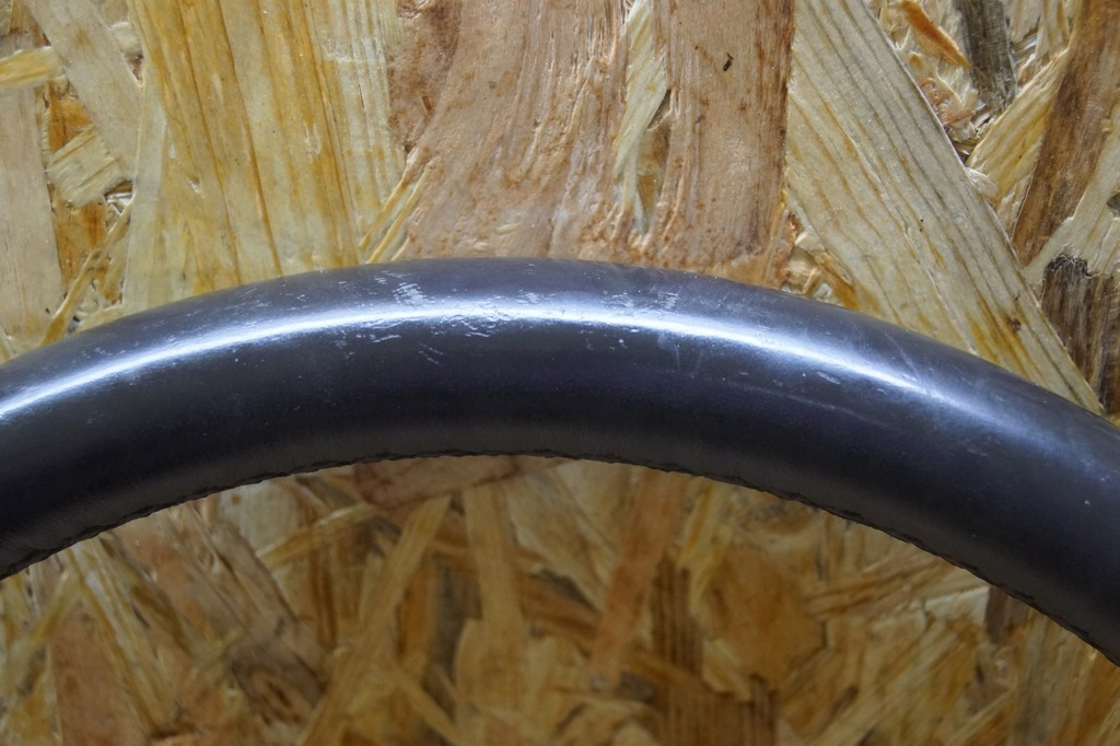 фото №12, Повітропровід chevrolet trax