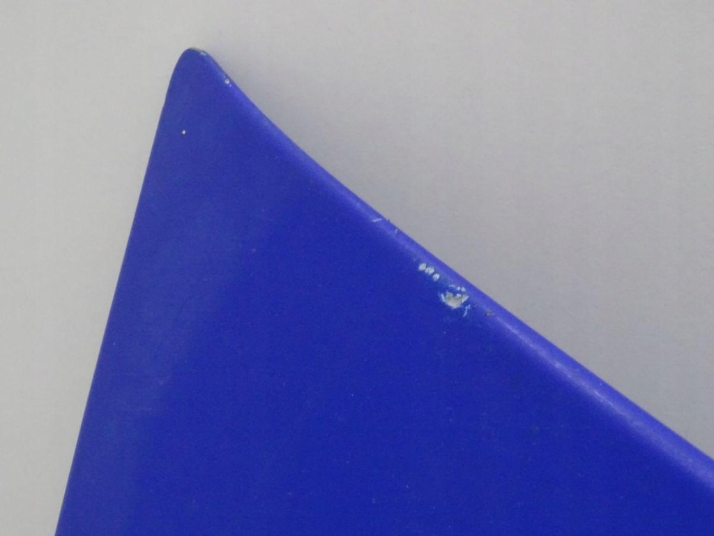 фото №8, Ldv maxus 04-09 капот