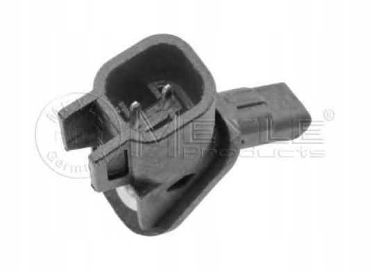 фото №1, Датчик abs meyle 7148990005