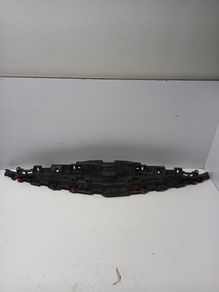 фото №5, Pas передний усилитель передний opel insignia a