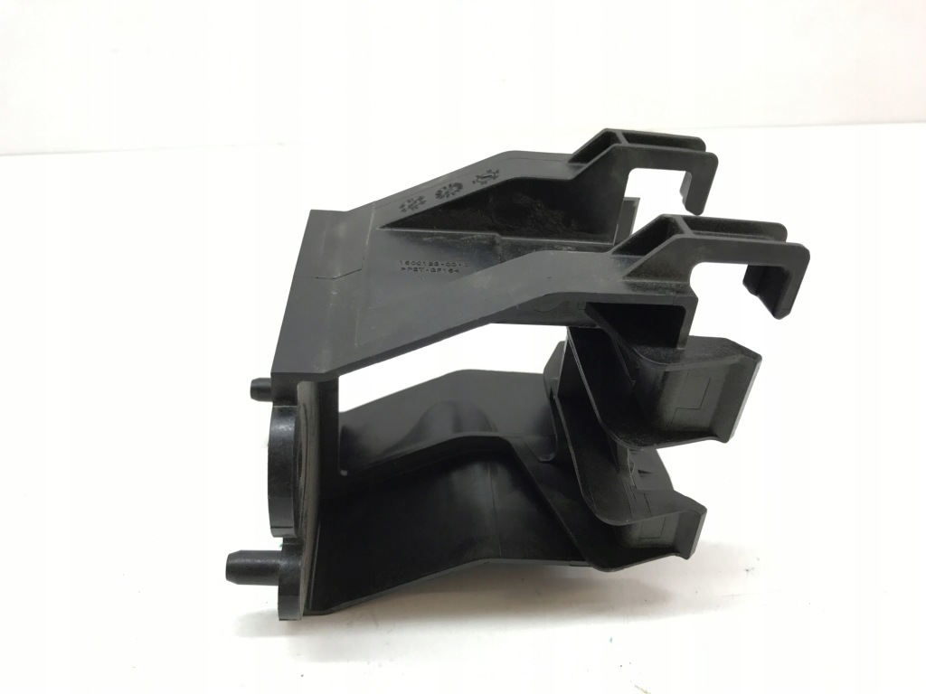 фото №4, Tesla model y 20 - кронштейн радара камери 1500123-00-b