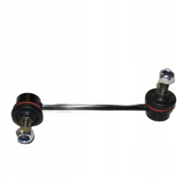 фото №1, Соединитель стабилизатора перед l do opel monterey a