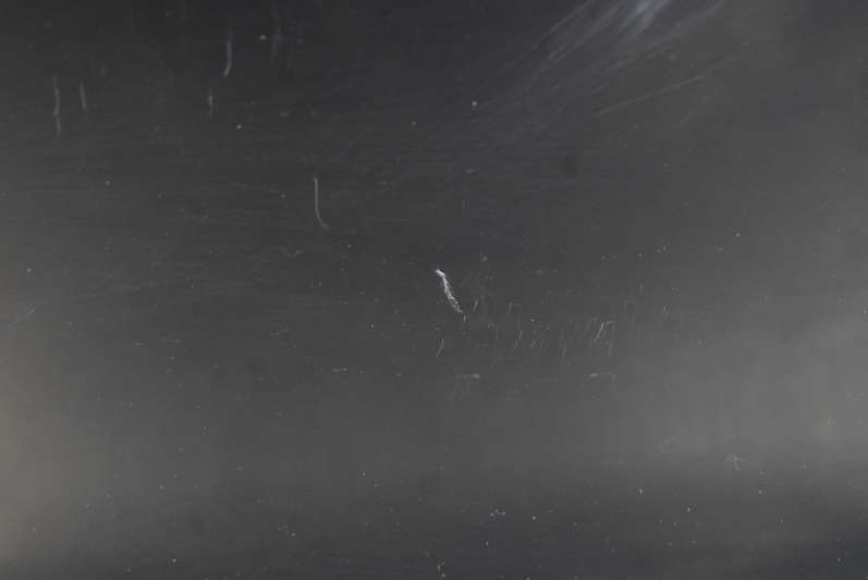 Купити Дверей праве  перед передні чорні mini paceman r61 12-16