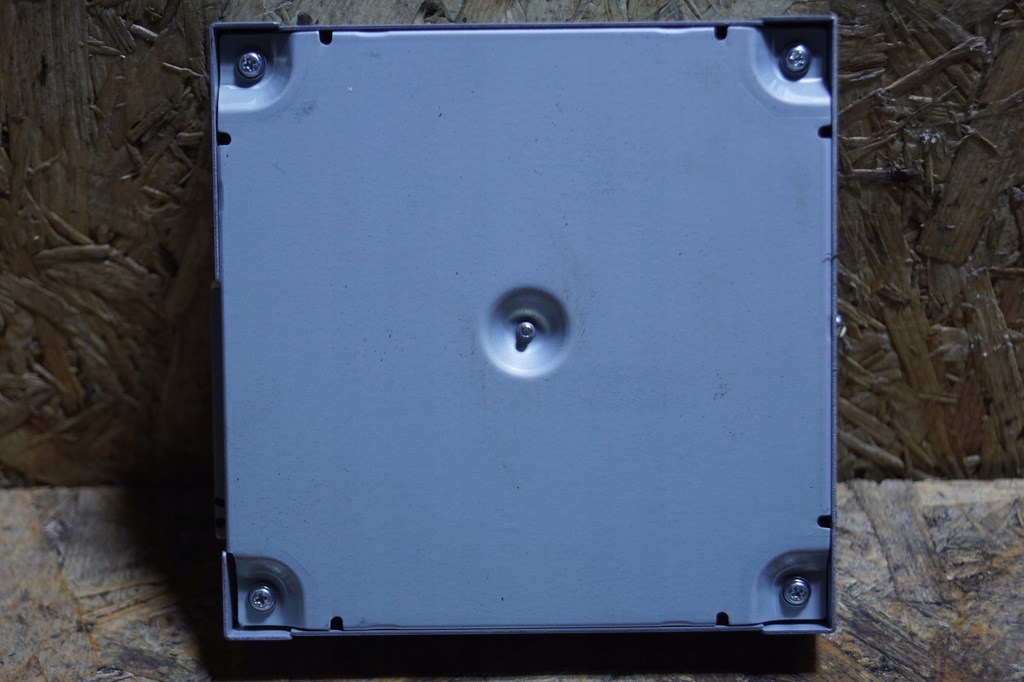 фото №5, Модуль камеры mitsubishi outlander iii 8781a146