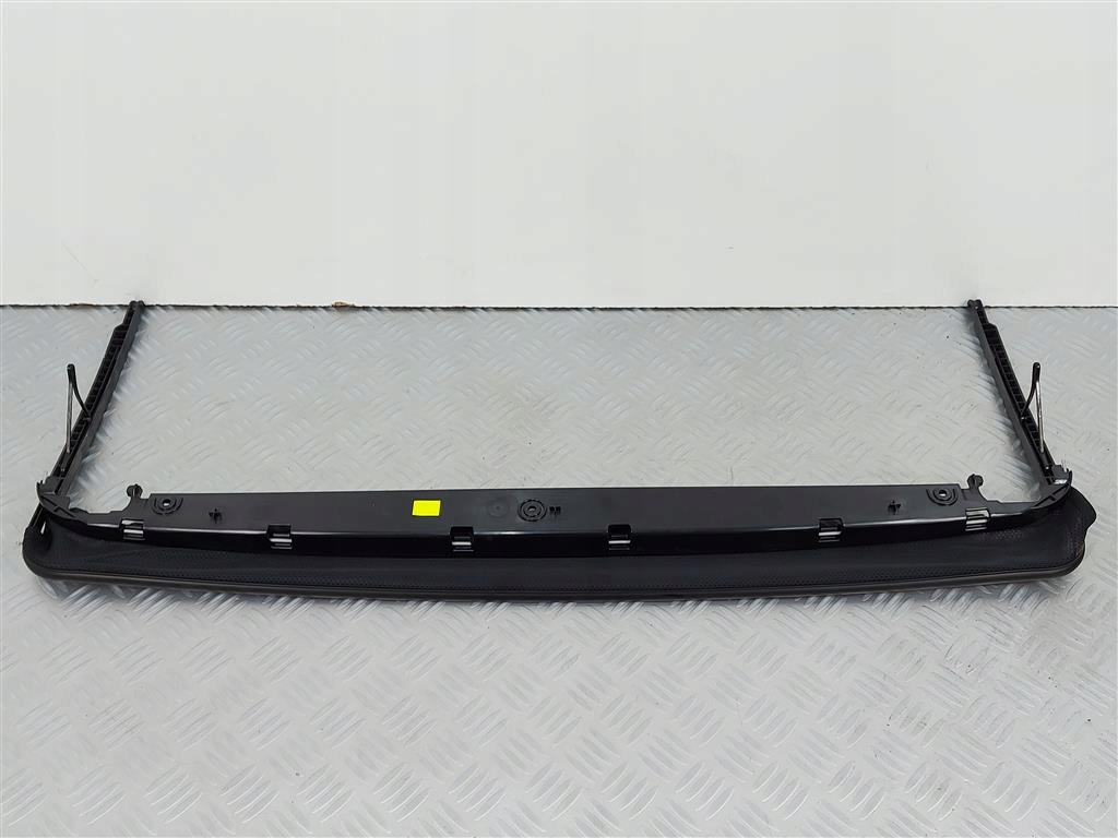 фото №13, Люк ford kuga mk3 lj6b-f500a18-a 2020-