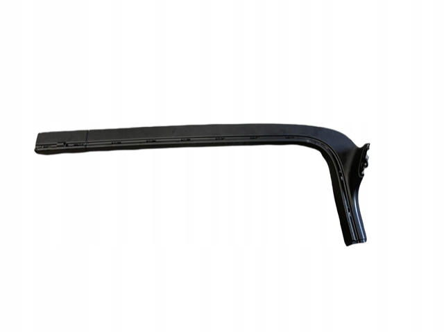 фото №1, Накладка панель вікно scania ngs cs/cr 2126889 lh