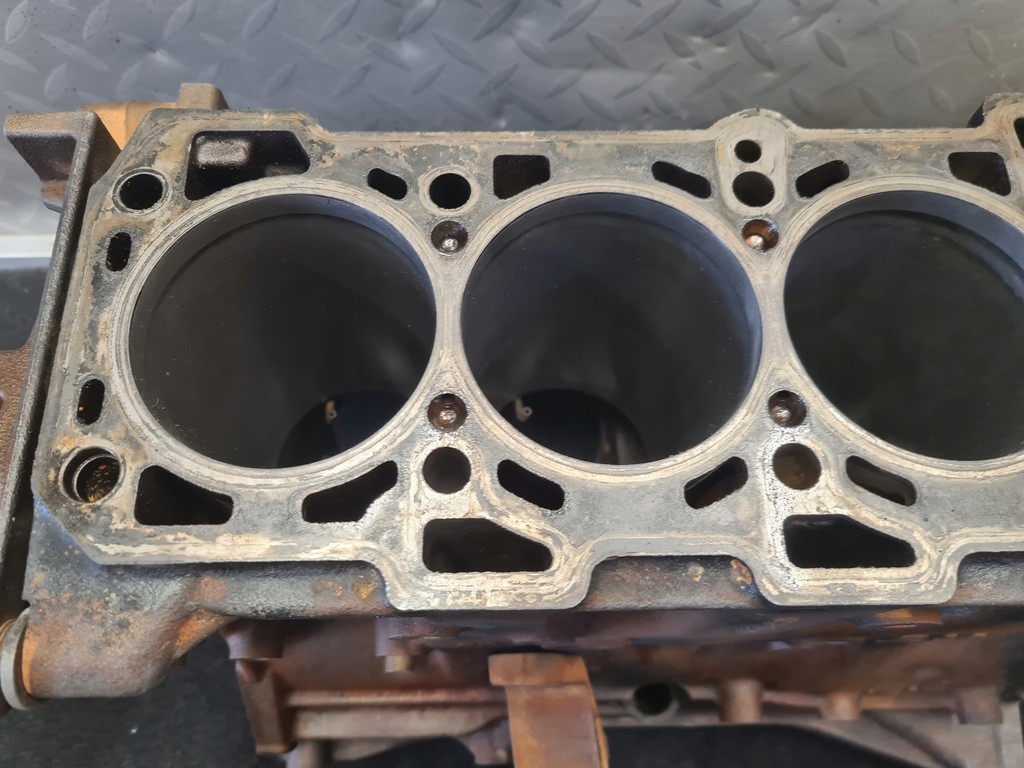 фото №10, Astra iv j блок двигуна 2.0 cdti a20dtr 195km biturbo